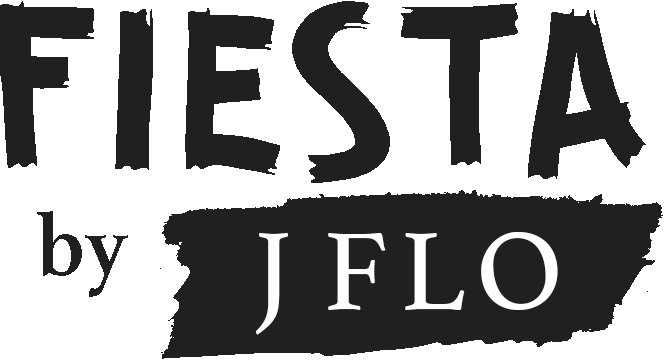 Доставка цветов в Волгограде