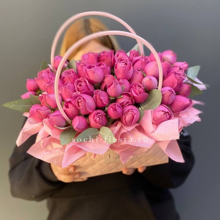 Сумочка мисти баблс в Волгограде