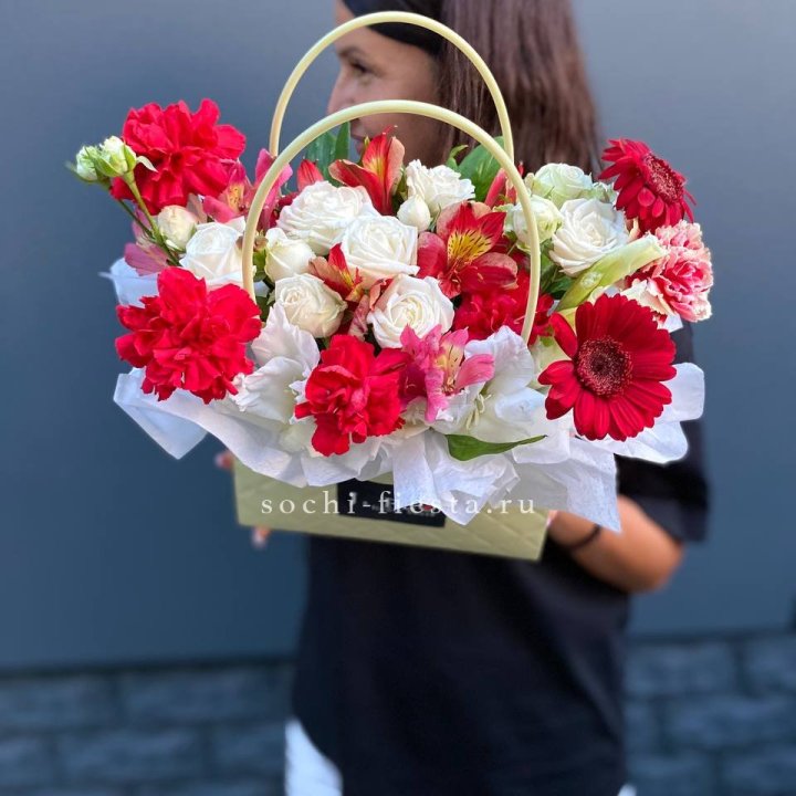 Сумочка №8 в Волгограде