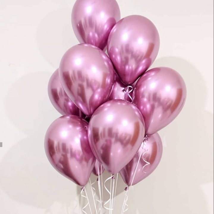 Монохром в Волгограде