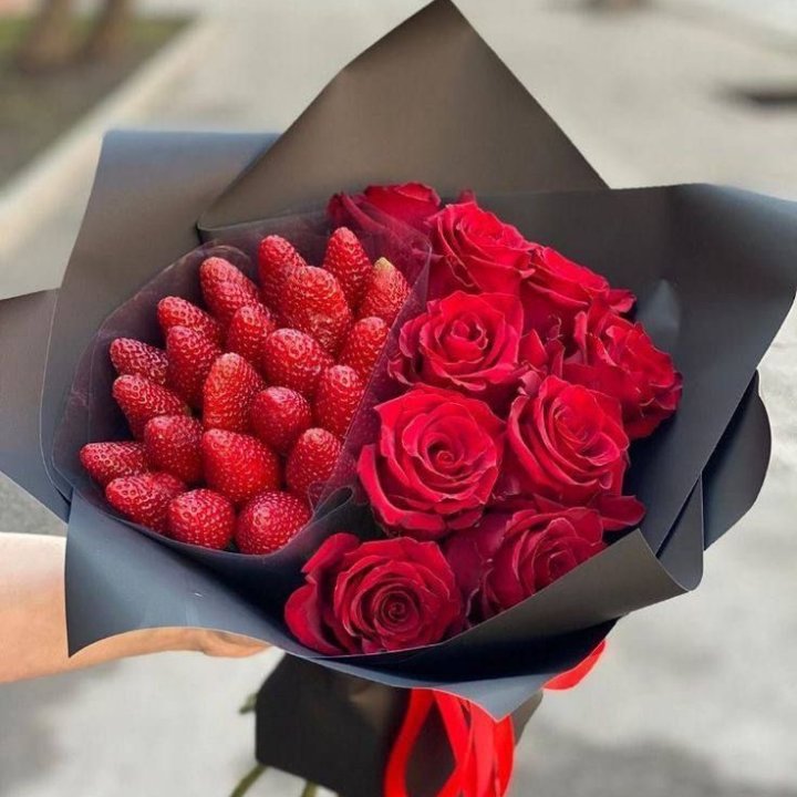 "Тандем" в Волгограде