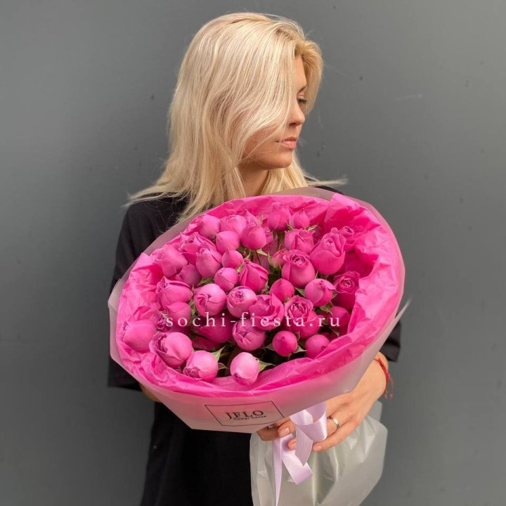 13 мисти баблс в Волгограде