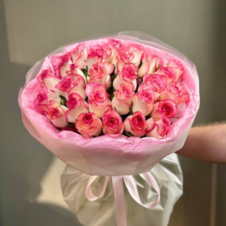 29 джумилий в Волгограде