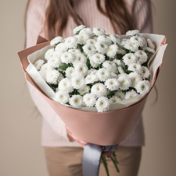 Букет Сантини в Волгограде