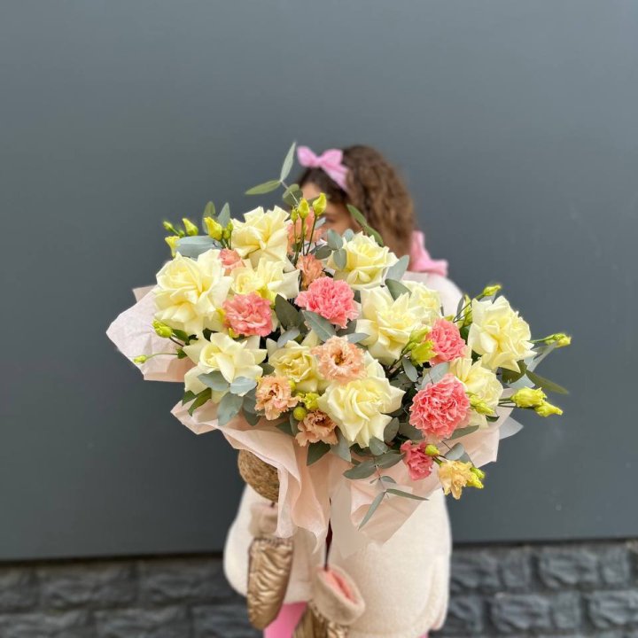 Кашпо "Карамель" в Волгограде