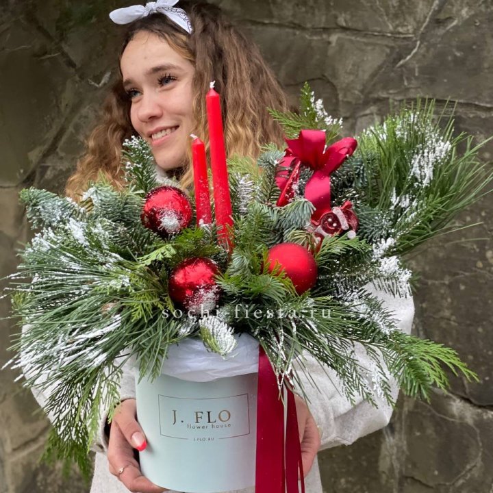 Цилиндр ред в Волгограде