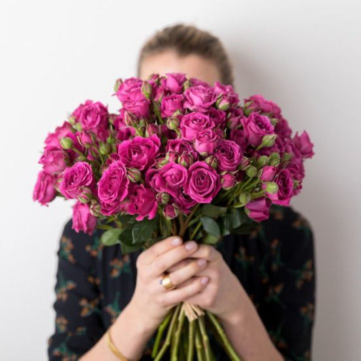 Спрей в Волгограде