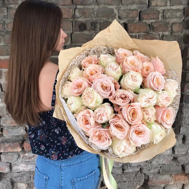 Маршмеллоу в Волгограде