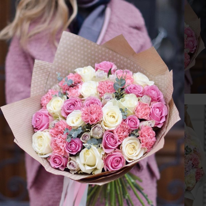 Фиона в Волгограде