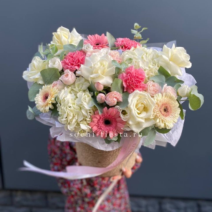  Коробочка  "Радость" в Волгограде