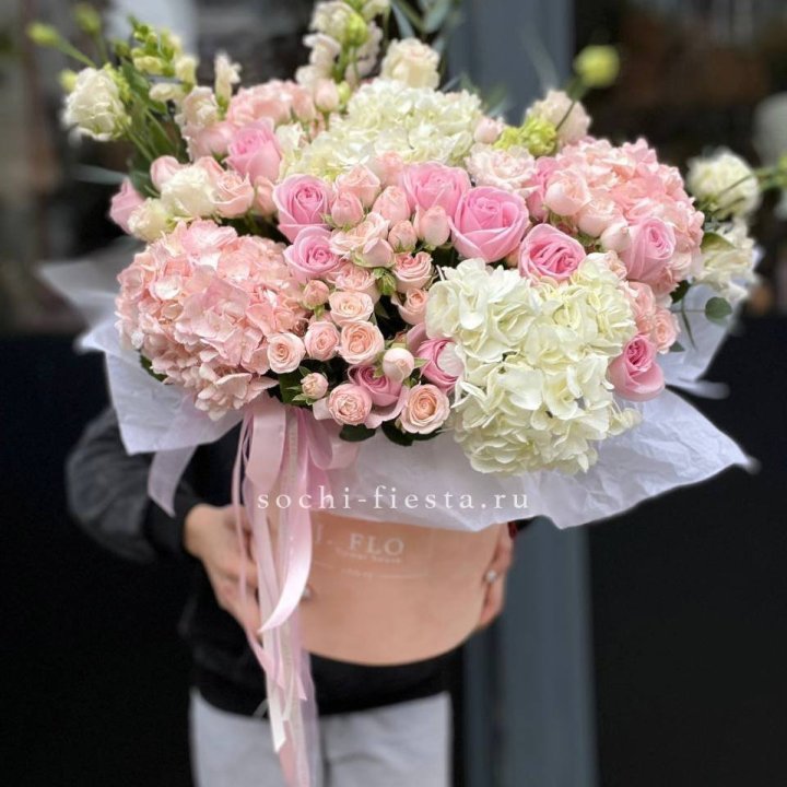 Бокс "Царевна" в Волгограде