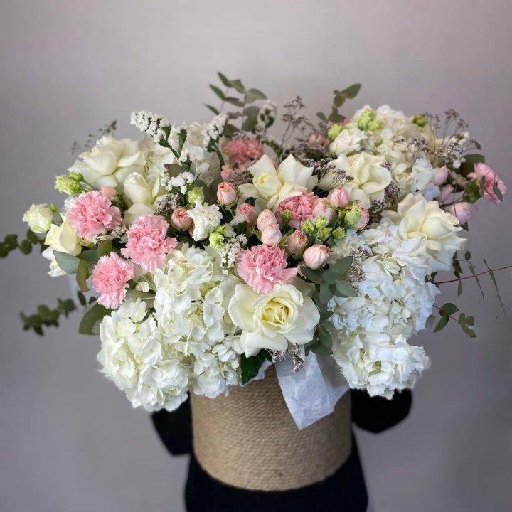  Кашпо "Стефания" в Волгограде