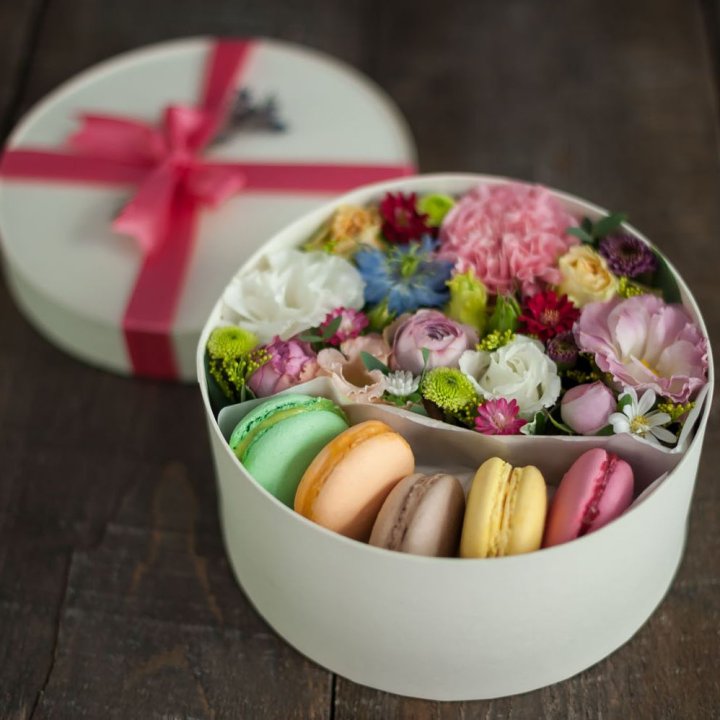 Бокс средний в Волгограде