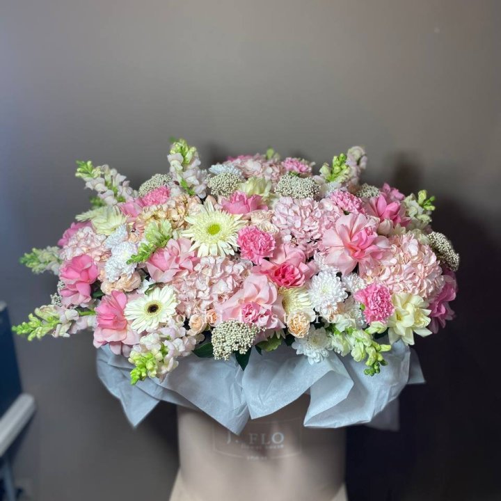  Коробка гигант №3 в Волгограде