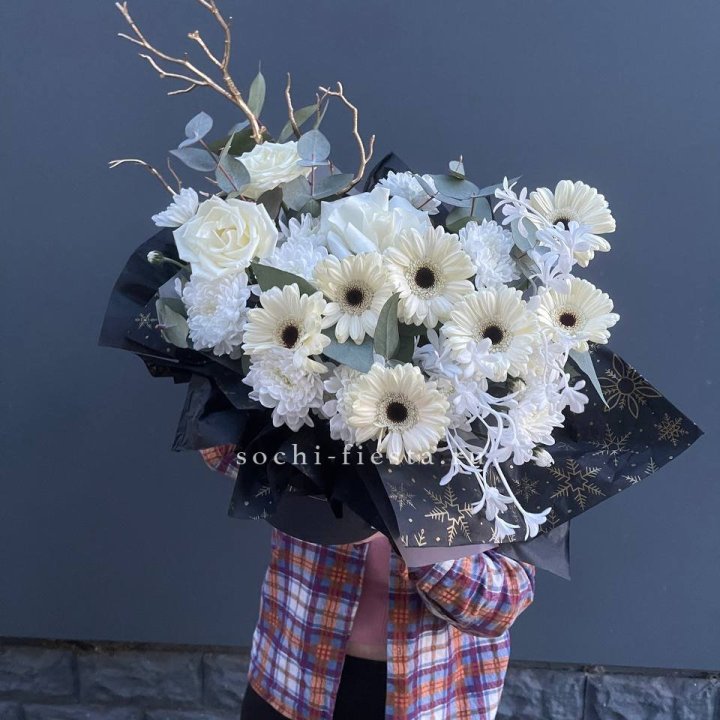 Бокс "Полуночная луна" в Волгограде