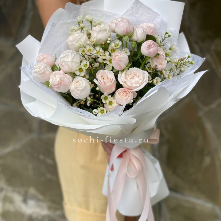 Bombastic №1 в Волгограде