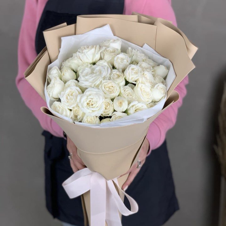 Lady Bombastik Pionka  в Волгограде