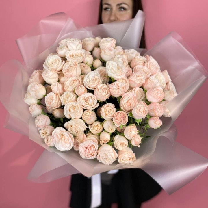 Carina в Волгограде