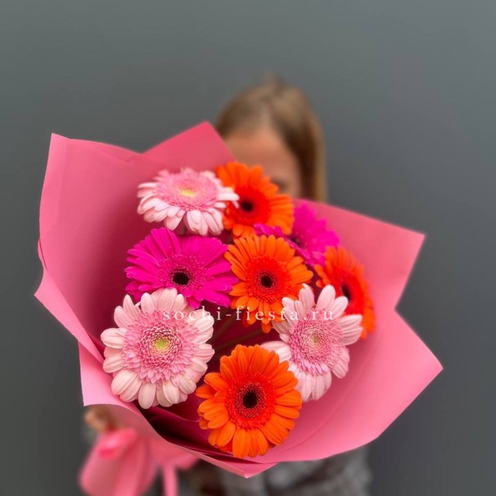 Краски в Волгограде