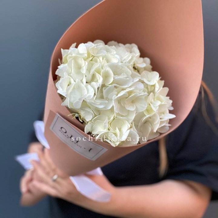 Букет Комплимент в Волгограде