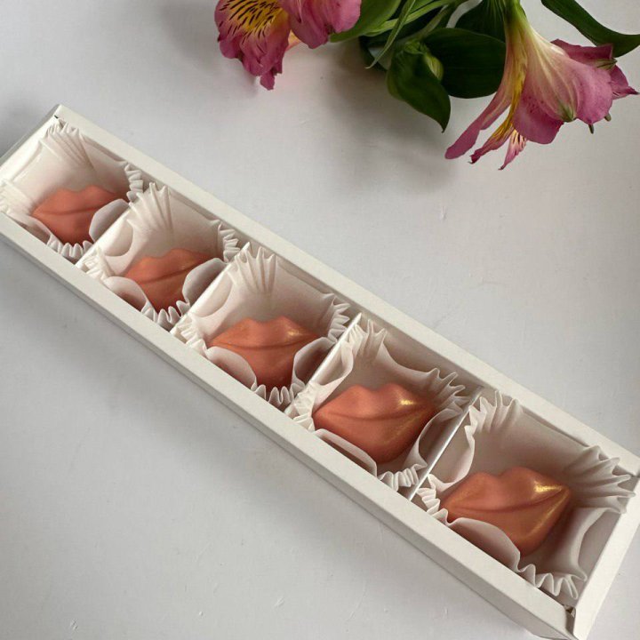 Бельгийский шоколад губки в Волгограде