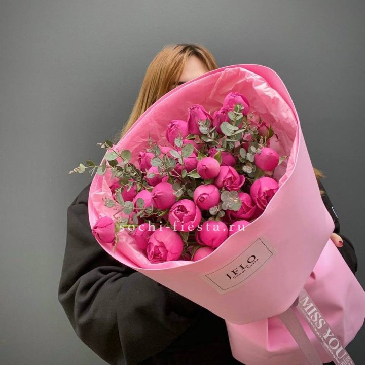 Лагуна в Волгограде