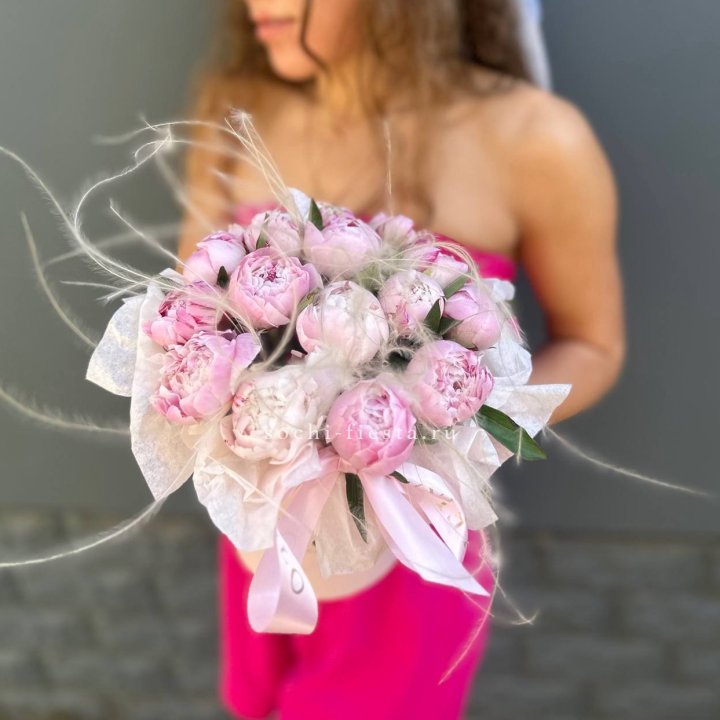 Цилиндр "Асмина" в Волгограде