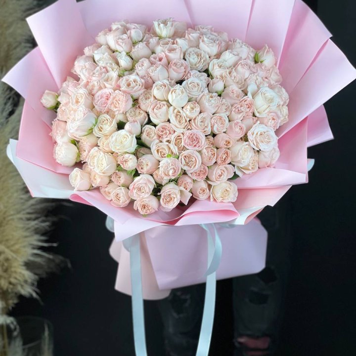 51 бомбастик  в Волгограде