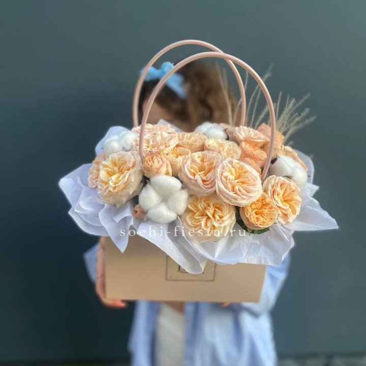 Сумочка джентел в Волгограде