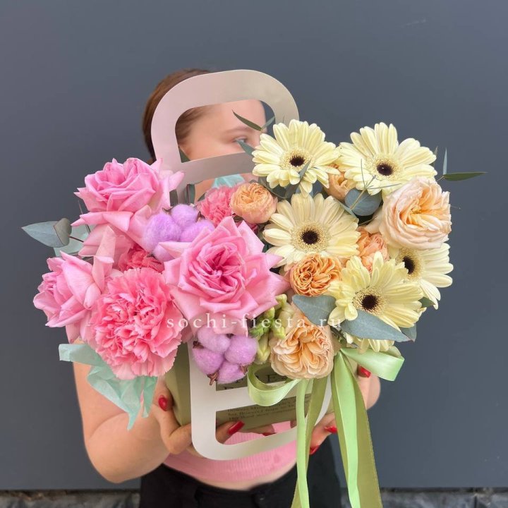 Сумочка дуо в Волгограде