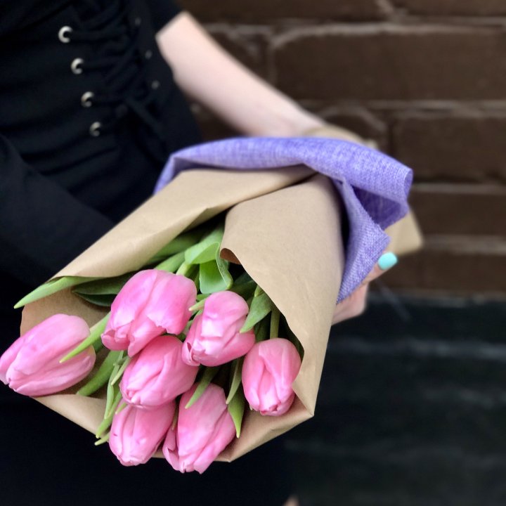 Букет  Деловая Элегантность  в Волгограде