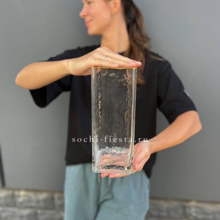 ВАЗА Солмакс стекло 2.5л в Волгограде