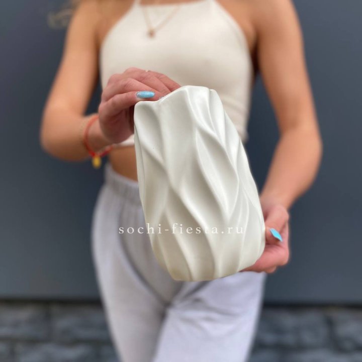 ВАЗА " Волна" в Волгограде