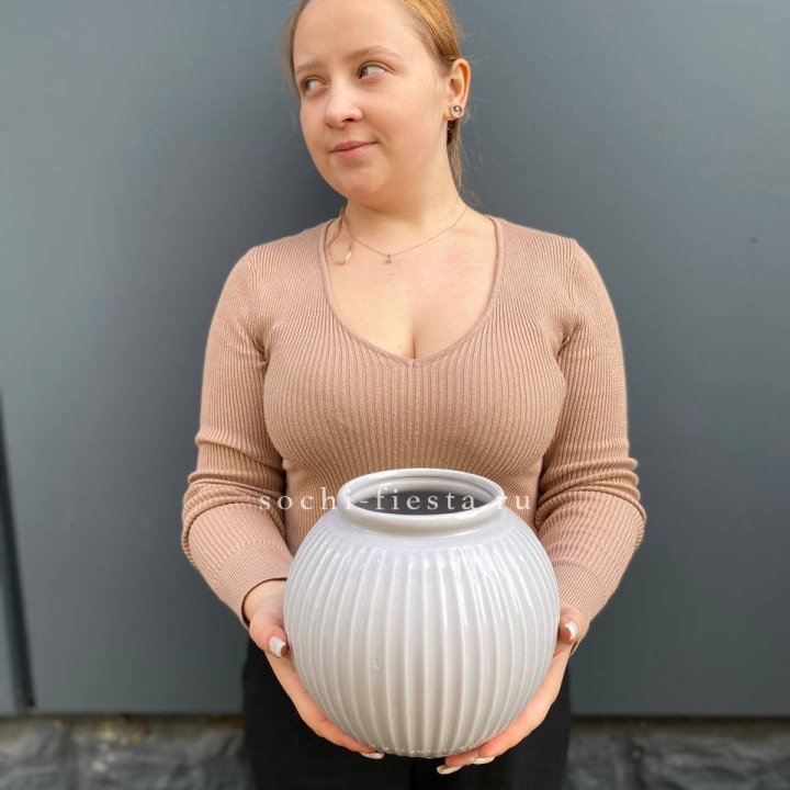 ВАЗА "Грация" в Волгограде